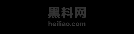 半糖直播冰红茶裸聊录屏